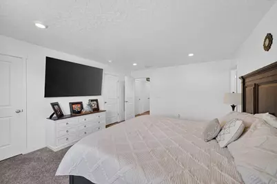 8580 W Bowie Dr, Magna, UT 84044 - Photo 10