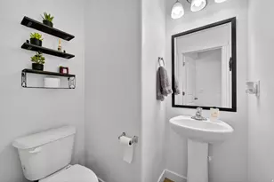 8580 W Bowie Dr, Magna, UT 84044 - Photo 26