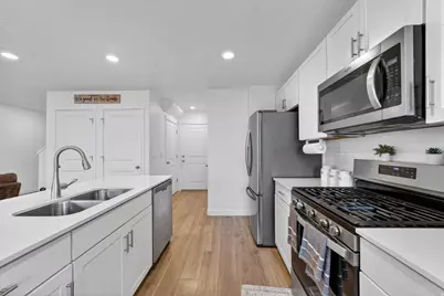 8580 W Bowie Dr, Magna, UT 84044 - Photo 8
