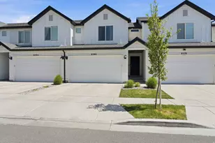 8580 W Bowie Dr, Magna, UT 84044 - Photo 1