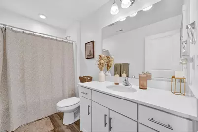 8580 W Bowie Dr, Magna, UT 84044 - Photo 18
