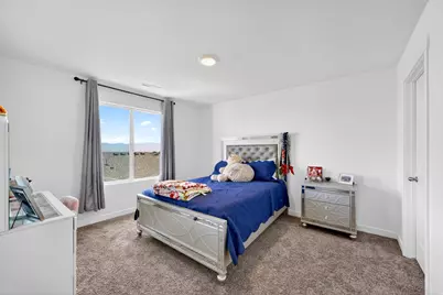 8580 W Bowie Dr, Magna, UT 84044 - Photo 16