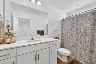 8580 W Bowie Dr, Magna, UT 84044 - Photo 14