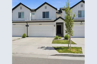 8580 W Bowie Dr, Magna, UT 84044 - Photo 2