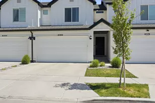 8580 W Bowie Dr, Magna, UT 84044 - Photo 2