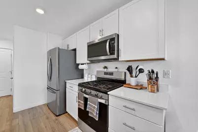 8580 W Bowie Dr, Magna, UT 84044 - Photo 10