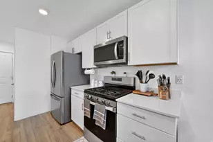 8580 W Bowie Dr, Magna, UT 84044 - Photo 10