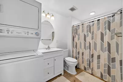 8580 W Bowie Dr, Magna, UT 84044 - Photo 24