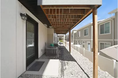 8580 W Bowie Dr, Magna, UT 84044 - Photo 28