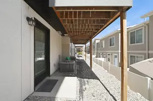 8580 W Bowie Dr, Magna, UT 84044 - Photo 28