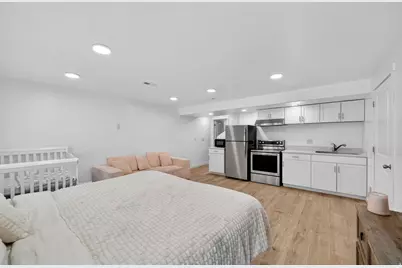 8580 W Bowie Dr, Magna, UT 84044 - Photo 22