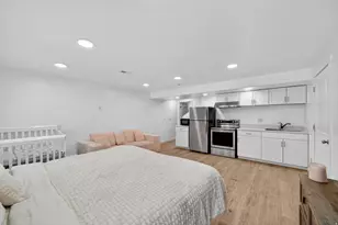 8580 W Bowie Dr, Magna, UT 84044 - Photo 22