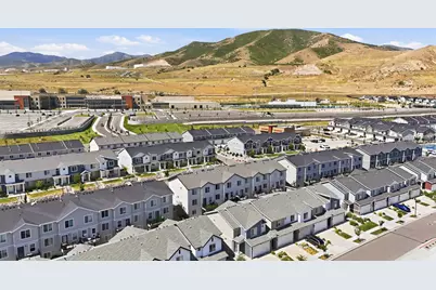 8580 W Bowie Dr, Magna, UT 84044 - Photo 32