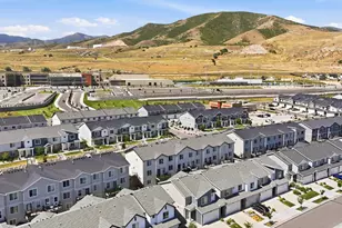 8580 W Bowie Dr, Magna, UT 84044 - Photo 32