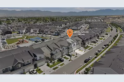8580 W Bowie Dr, Magna, UT 84044 - Photo 34