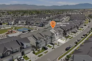 8580 W Bowie Dr, Magna, UT 84044 - Photo 34