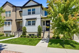 3622 W Canyon Falls Dr, Lehi, UT 84043 - Photo 4
