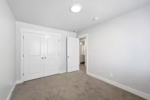 3622 W Canyon Falls Dr, Lehi, UT 84043 - Photo 24