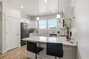 3622 W Canyon Falls Dr, Lehi, UT 84043 - Photo 28