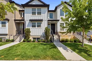 3622 W Canyon Falls Dr, Lehi, UT 84043 - Photo 1