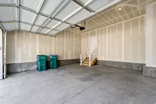 3622 W Canyon Falls Dr, Lehi, UT 84043 - Photo 32