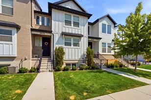 3622 W Canyon Falls Dr, Lehi, UT 84043 - Photo 2