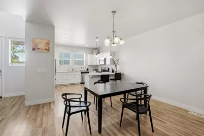 3622 W Canyon Falls Dr #152, Lehi, UT 84043 - Photo 26