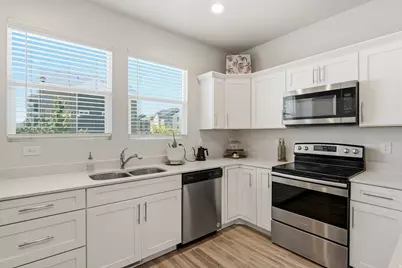 3622 W Canyon Falls Dr #152, Lehi, UT 84043 - Photo 24