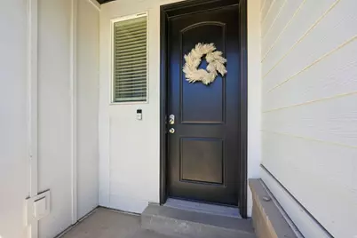 3622 W Canyon Falls Dr #152, Lehi, UT 84043 - Photo 2