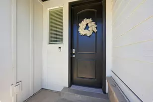 3622 W Canyon Falls Dr, Lehi, UT 84043 - Photo 2