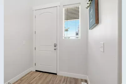 3622 W Canyon Falls Dr #152, Lehi, UT 84043 - Photo 18
