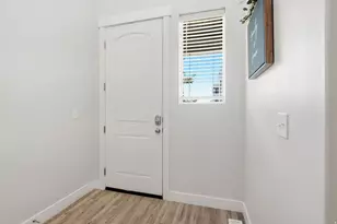 3622 W Canyon Falls Dr, Lehi, UT 84043 - Photo 18