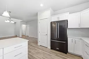 3622 W Canyon Falls Dr, Lehi, UT 84043 - Photo 10