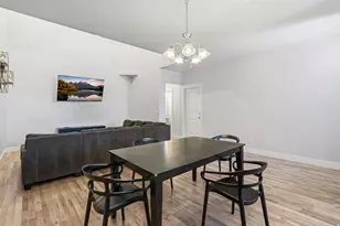 3622 W Canyon Falls Dr, Lehi, UT 84043 - Photo 20