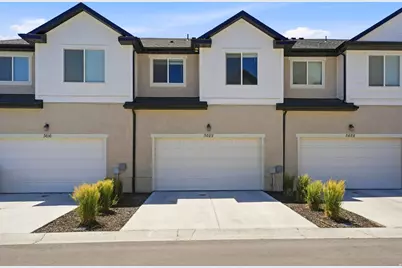 3622 W Canyon Falls Dr #152, Lehi, UT 84043 - Photo 1