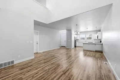 3622 W Canyon Falls Dr #152, Lehi, UT 84043 - Photo 6