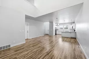 3622 W Canyon Falls Dr, Lehi, UT 84043 - Photo 6