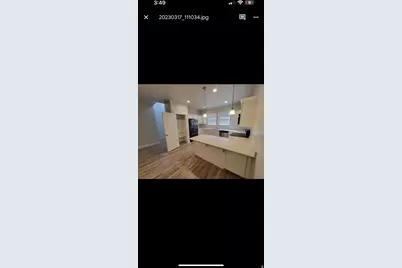 3622 W Canyon Falls Dr #152, Lehi, UT 84043 - Photo 1