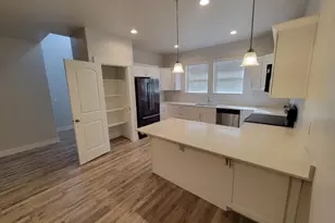 3622 W Canyon Falls Dr, Lehi, UT 84043 - Photo 1