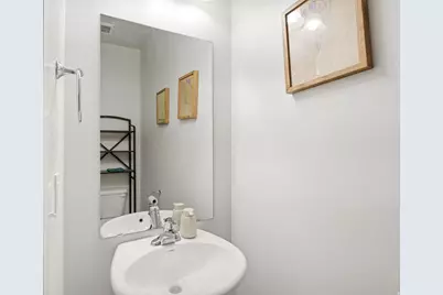 3622 W Canyon Falls Dr #152, Lehi, UT 84043 - Photo 16