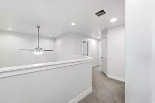 3622 W Canyon Falls Dr, Lehi, UT 84043 - Photo 12