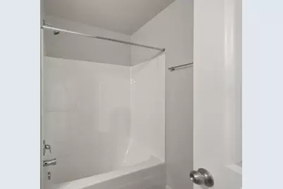 3622 W Canyon Falls Dr #152, Lehi, UT 84043 - Photo 22