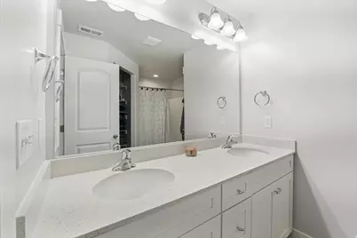 3622 W Canyon Falls Dr #152, Lehi, UT 84043 - Photo 8