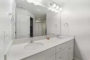 3622 W Canyon Falls Dr, Lehi, UT 84043 - Photo 8
