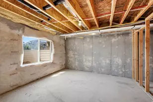 3622 W Canyon Falls Dr, Lehi, UT 84043 - Photo 28