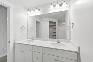 3622 W Canyon Falls Dr, Lehi, UT 84043 - Photo 18