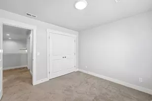 3622 W Canyon Falls Dr, Lehi, UT 84043 - Photo 26