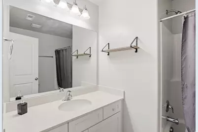 3622 W Canyon Falls Dr #152, Lehi, UT 84043 - Photo 12
