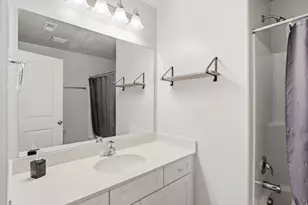 3622 W Canyon Falls Dr, Lehi, UT 84043 - Photo 12