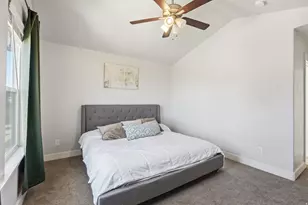 3622 W Canyon Falls Dr, Lehi, UT 84043 - Photo 6